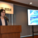 Mizuho1066スクリーンショット 2026-02-14 001520