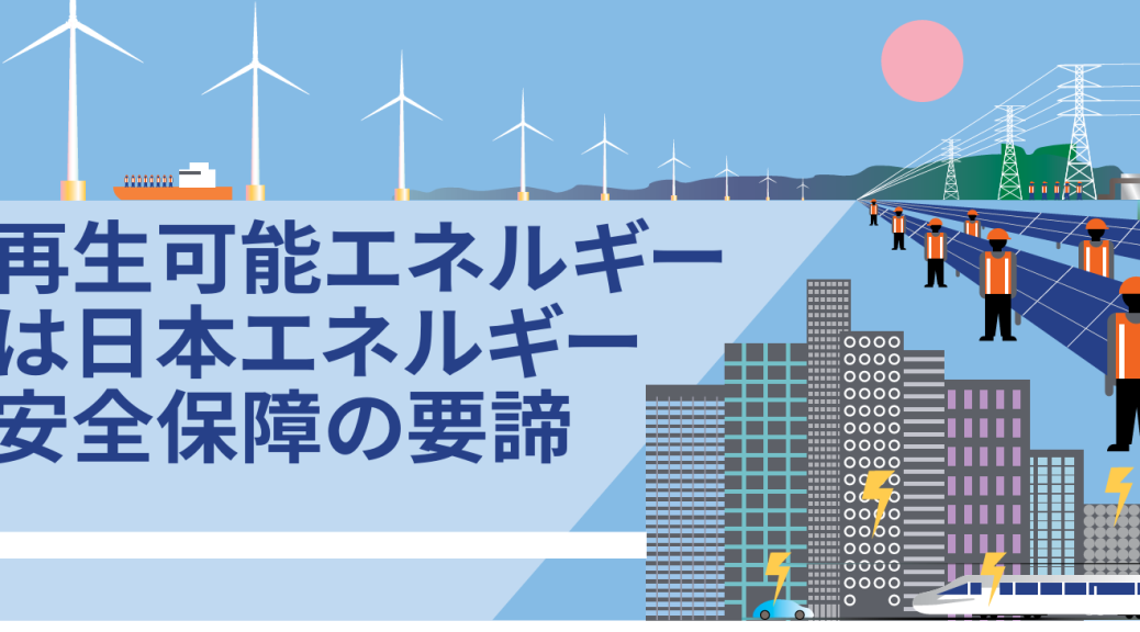 CBI001スクリーンショット 2026-03-06 235112