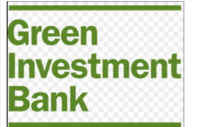 スクリーンショット 2024-12-21 232432