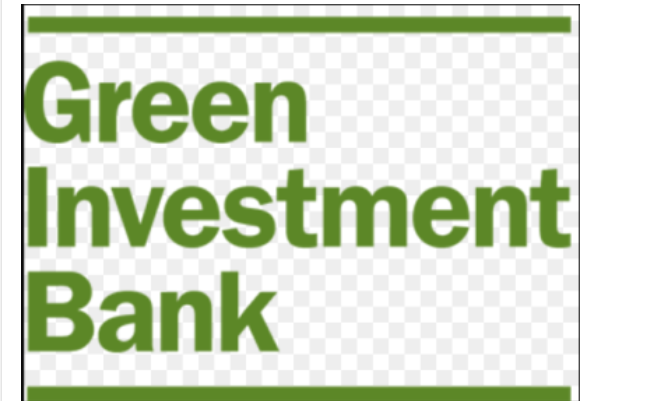 スクリーンショット 2024-12-21 232432