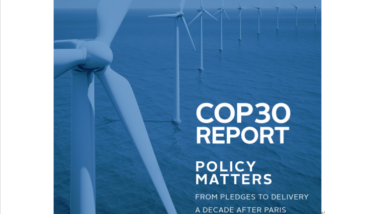 スクリーンショット 2025-11-11 225422