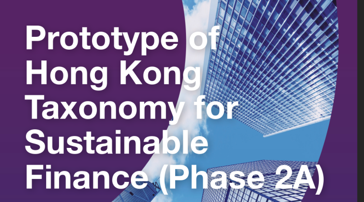 スクリーンショット 2025-09-09 105928