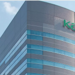 Kao001スクリーンショット 2026-04-08 232857