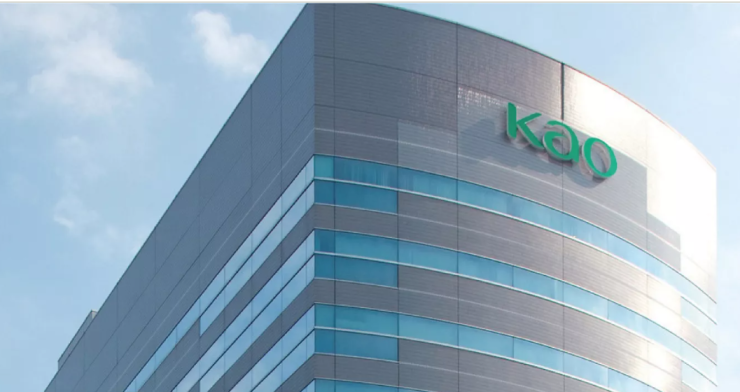 Kao001スクリーンショット 2026-04-08 232857