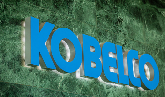 スクリーンショット 2024-05-21 155048