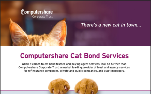 スクリーンショット 2025-11-27 000007