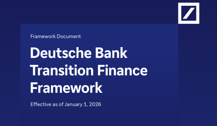 スクリーンショット 2025-11-18 220609