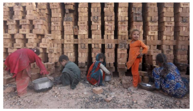 スクリーンショット 2024-12-14 161704