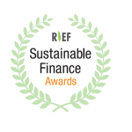 SF0011キャプチャ