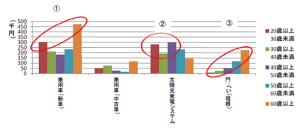 solarconsumerキャプチャ