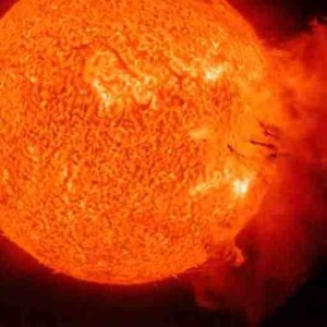 AFPmid-Solar_Blast_ogg