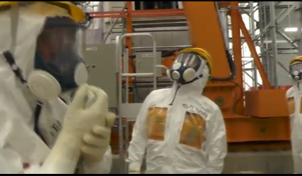 トラブル相次ぐ東芝製のＡＬＰＳ