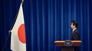 Abe1_18186431_1384542712