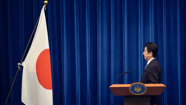 Abe1_18186431_1384542712