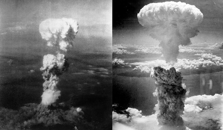 Atomic_bombing_of_Japan