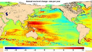 CNNglobal-sea-level-changes