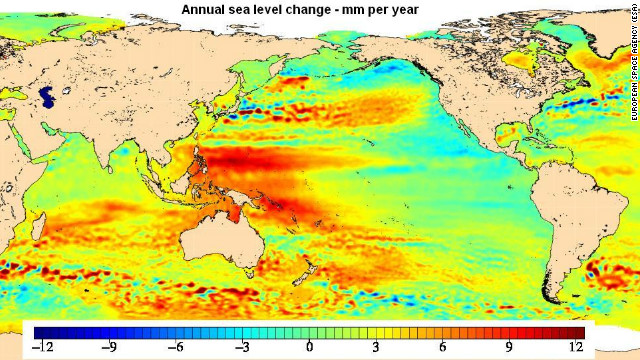 CNNglobal-sea-level-changes