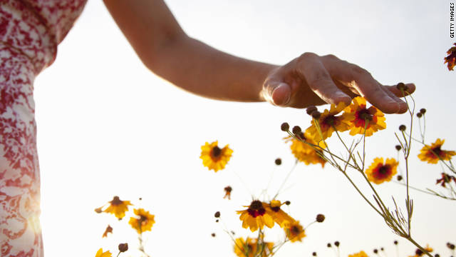 CNNyellow-flowers-allergies