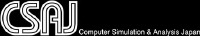 CSAJ_LOGO