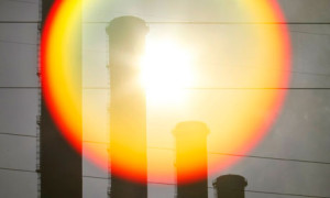 Carbon-emissions-007