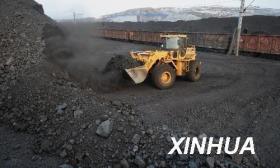 ChinaAustrarilacoal153-280x168