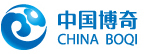 Chinaboqi-logo
