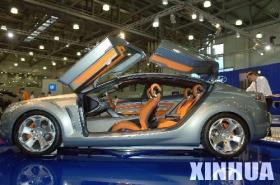 Chinajidoushabmw-280x185