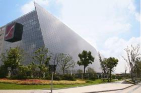 Chinasantech1131-280x186