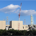 Chubuhamaoka2026-01-08 004942