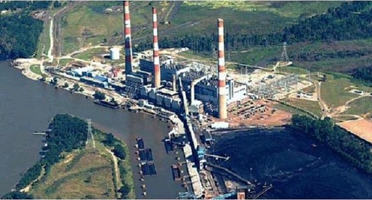 Coalbarry_southern_sj