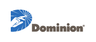 DominionResorcescorporate-logo
