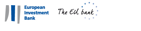 EIBlogo-eib-the-EU-bank_en