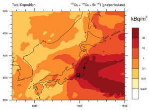 EUfukushima20140304-2