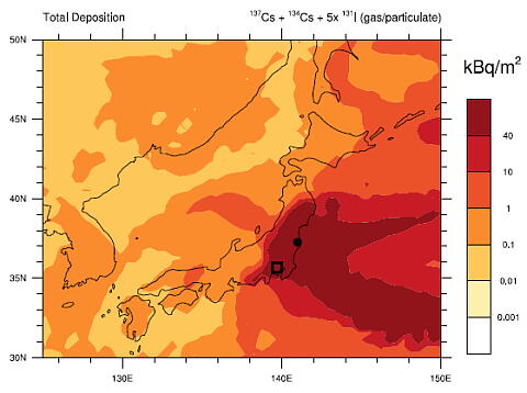 EUfukushima20140304-2