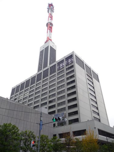 栄えある（？）世界最悪企業に選ばれるか？