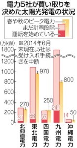 FITPK2014110602100037_size0