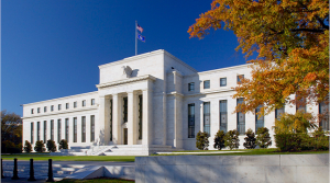 FRBf9139aa0e3ebe6ce70f22d517718e5541