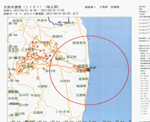 Fukushima7_25-3_15-16-speed