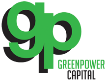GP_logo