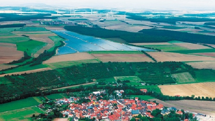 Germanconergy-solar-project-580x358