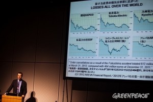 Greenpeace59604_109197