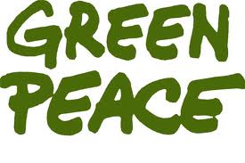 Greenpeaceimages