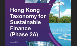 HK001 2026-01-28 145731