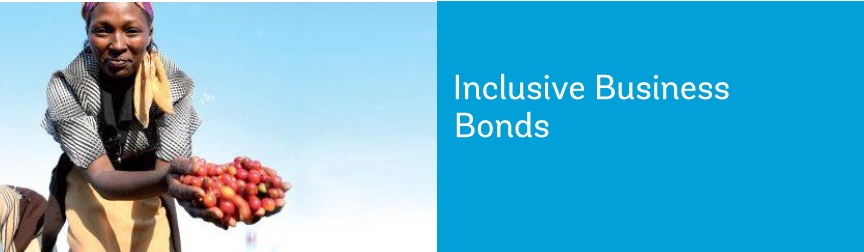 IFCiBiz_bonds_banner