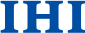 IHIsite-logo-01_medium