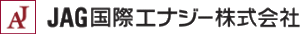 JAGlogo_jage