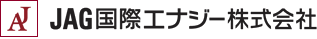 JAGlogo_jage
