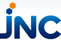 JNCindex_logo001