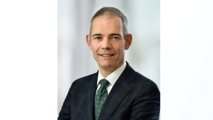 Jantzi 2026-01-29 000026