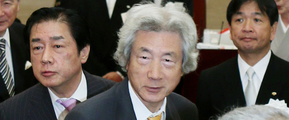 VÌêÀJêE¬òêY³ñ